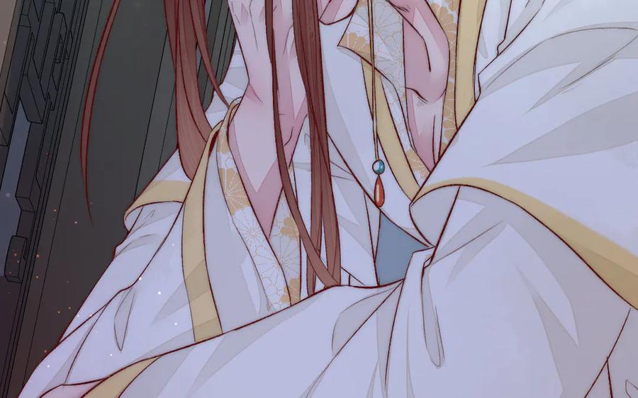 《妖孽双修么》第71话 一定要把你赶出去 第36页