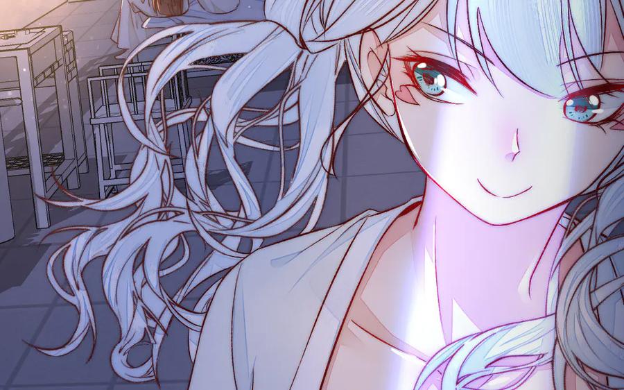 《妖孽双修么》第71话 一定要把你赶出去 第99页