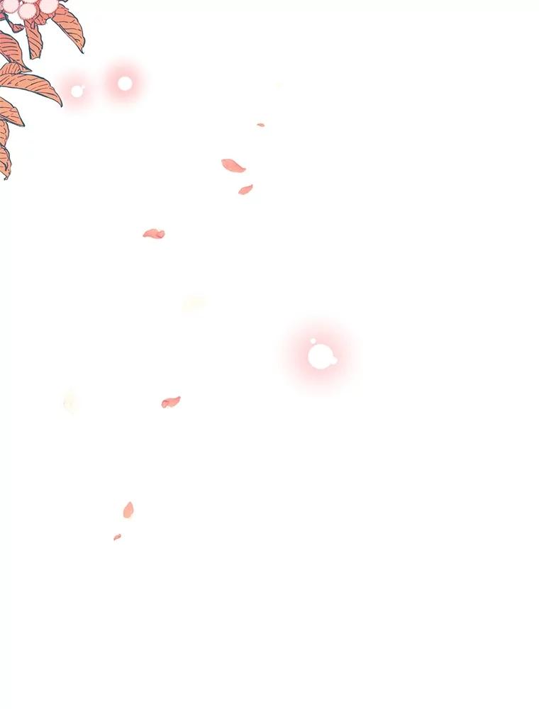《恶女今天也很快乐 K》第74话 第114页