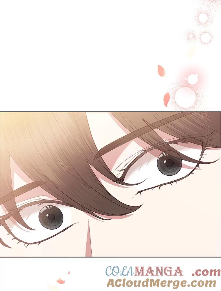 《恶女今天也很快乐 K》第74话 第109页