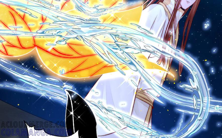 《妖孽双修么》第73话 金莲落花 第64页