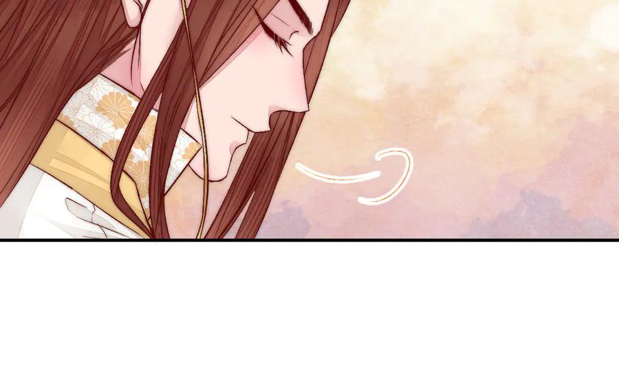《妖孽双修么》第73话 金莲落花 第59页