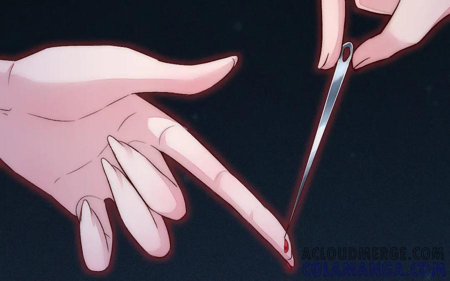 《妖孽双修么》第73话 金莲落花 第34页