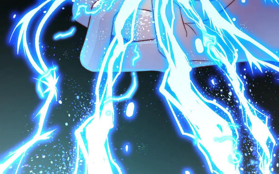 《妖孽双修么》第74话 黑化 第67页