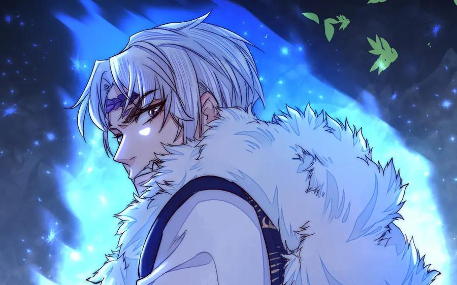 《妖孽双修么》第74话 黑化 第43页