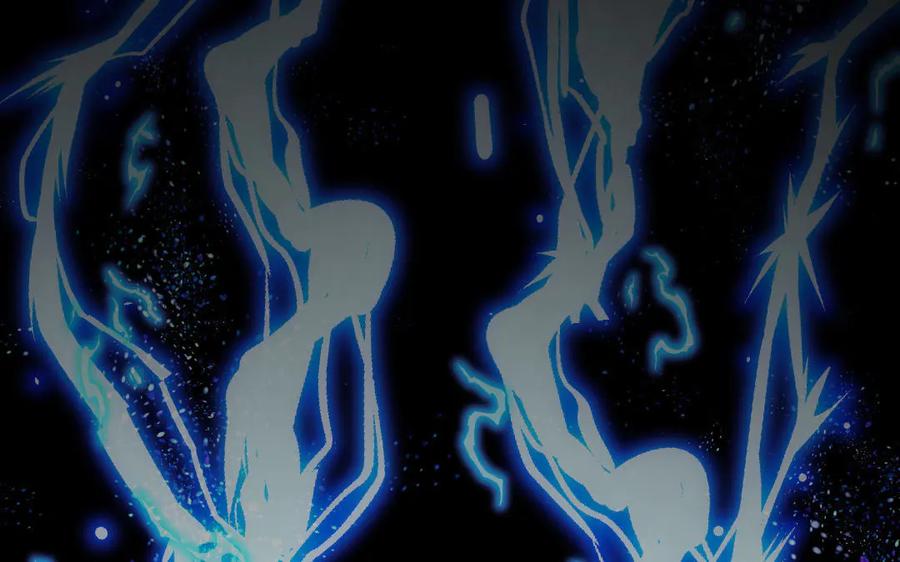 《妖孽双修么》第74话 黑化 第64页