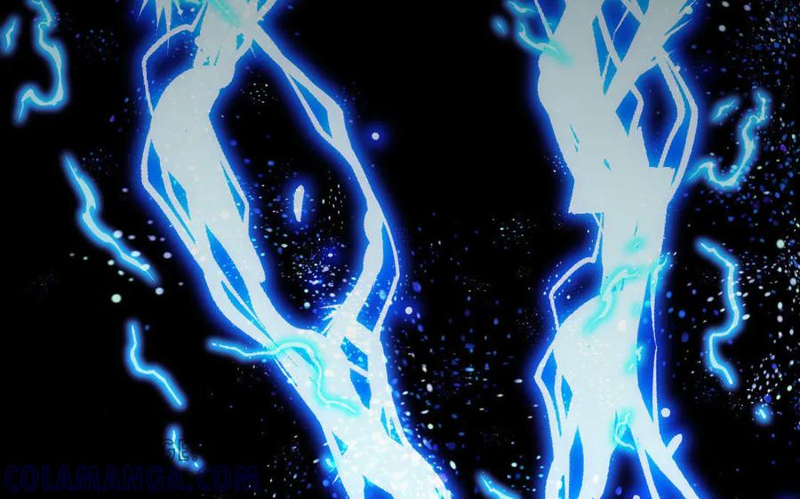 《妖孽双修么》第74话 黑化 第65页