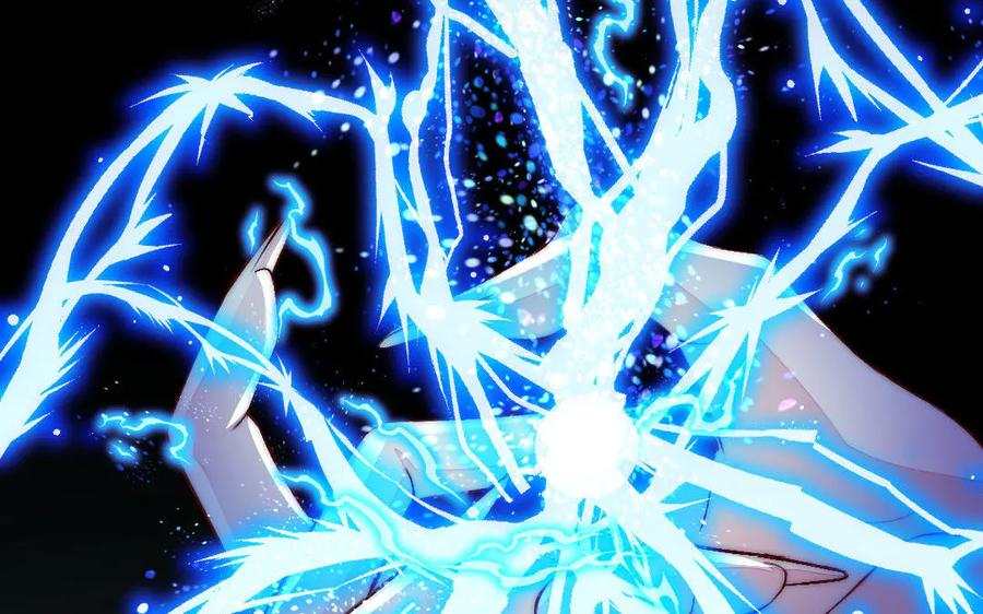 《妖孽双修么》第74话 黑化 第66页