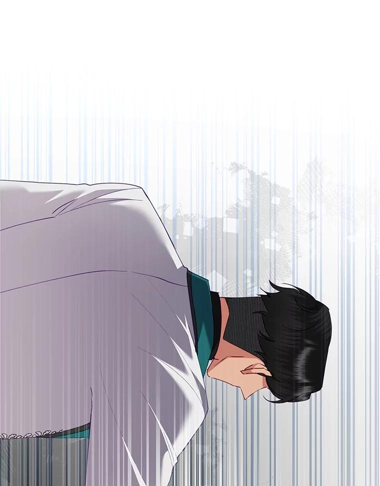 《恶女今天也很快乐 K》第76话 第52页
