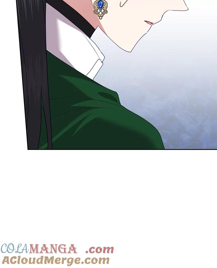 《恶女今天也很快乐 K》第76话 第109页
