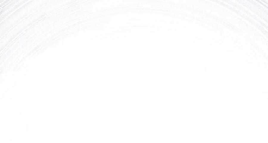 《妖孽双修么》第75话 身世 第90页