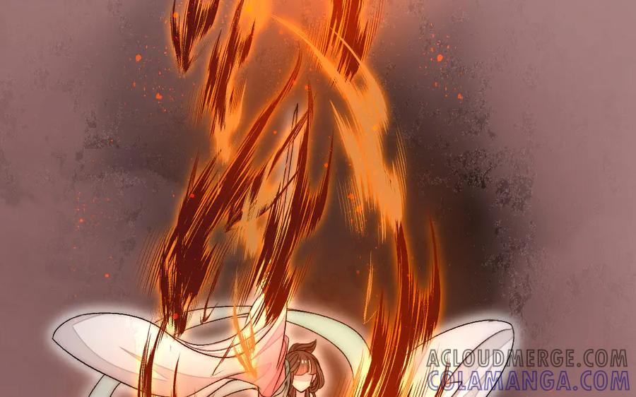 《妖孽双修么》第76话 前世今生 第37页