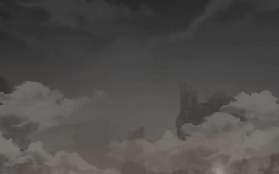 《妖孽双修么》第76话 前世今生 第62页