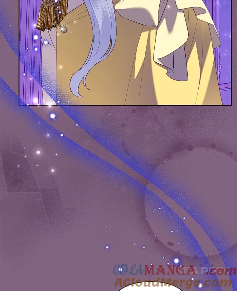 《恶女今天也很快乐 K》第77话 第57页