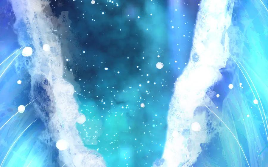 《妖孽双修么》第76话 前世今生 第116页