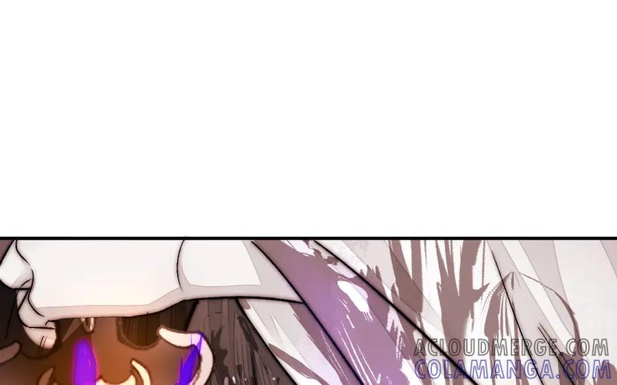 《妖孽双修么》第76话 前世今生 第65页