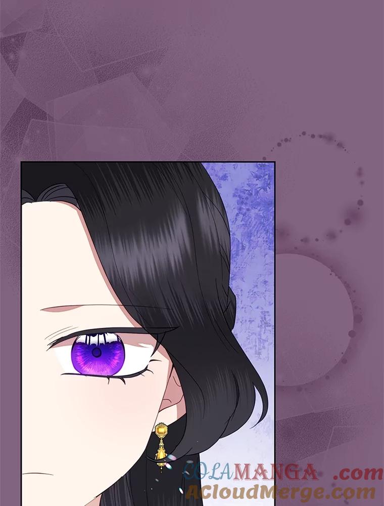 《恶女今天也很快乐 K》第77话 第29页