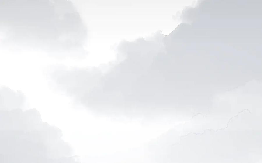 《妖孽双修么》第77话 能力与责任 第57页