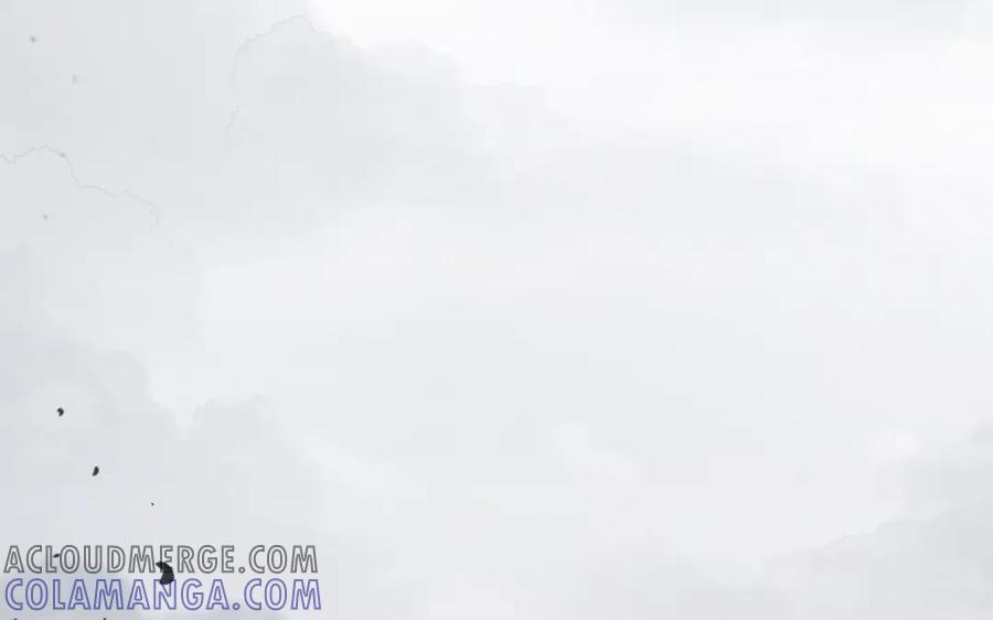 《妖孽双修么》第77话 能力与责任 第58页