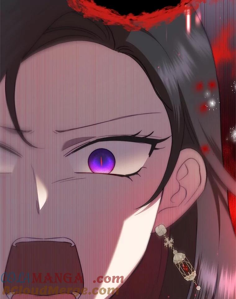 《恶女今天也很快乐 K》第78话 第29页