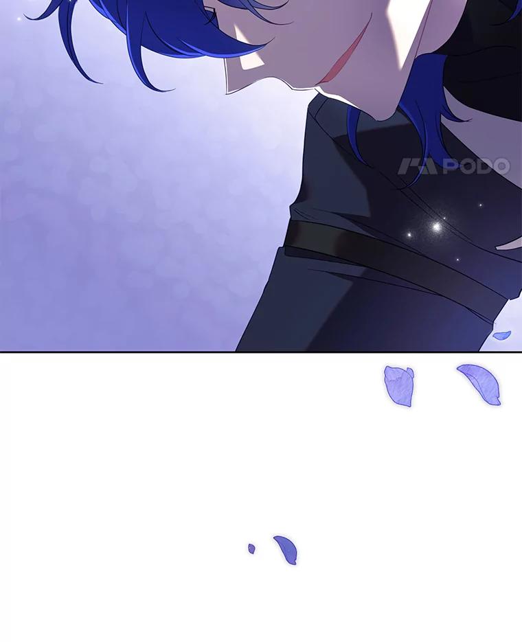 《恶女今天也很快乐 K》第78话 第108页