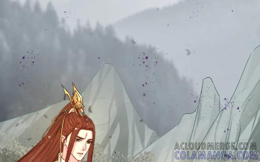 《妖孽双修么》第77话 能力与责任 第22页