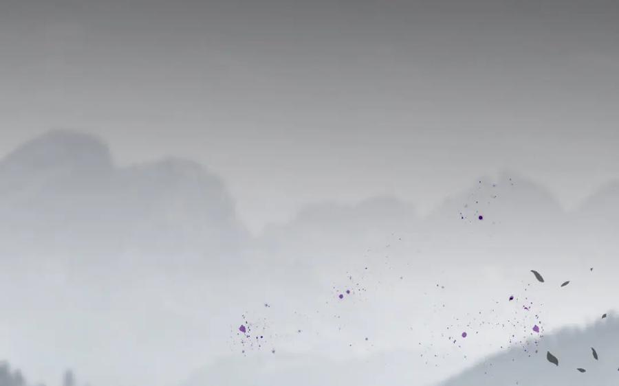 《妖孽双修么》第77话 能力与责任 第21页