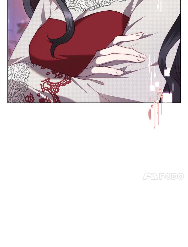 《恶女今天也很快乐 K》第78话 第10页