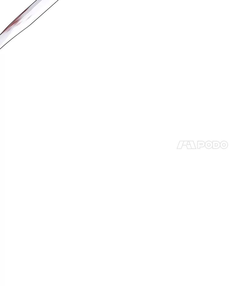 《恶女今天也很快乐 K》第78话 第87页