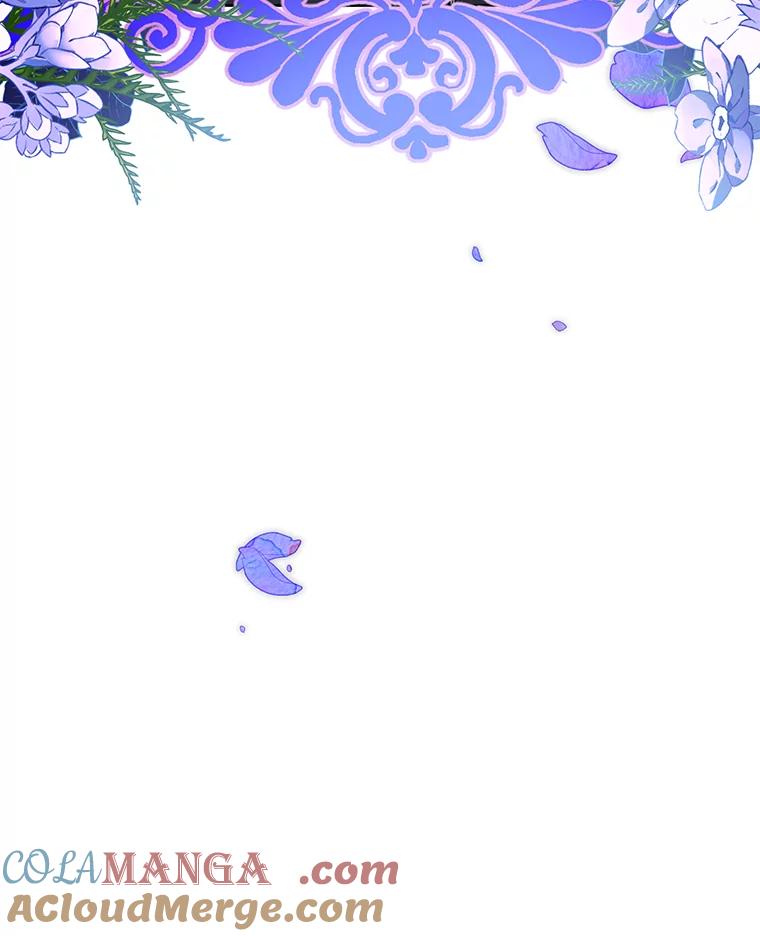 《恶女今天也很快乐 K》第78话 第113页