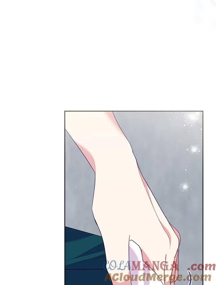《恶女今天也很快乐 K》第79话 第97页