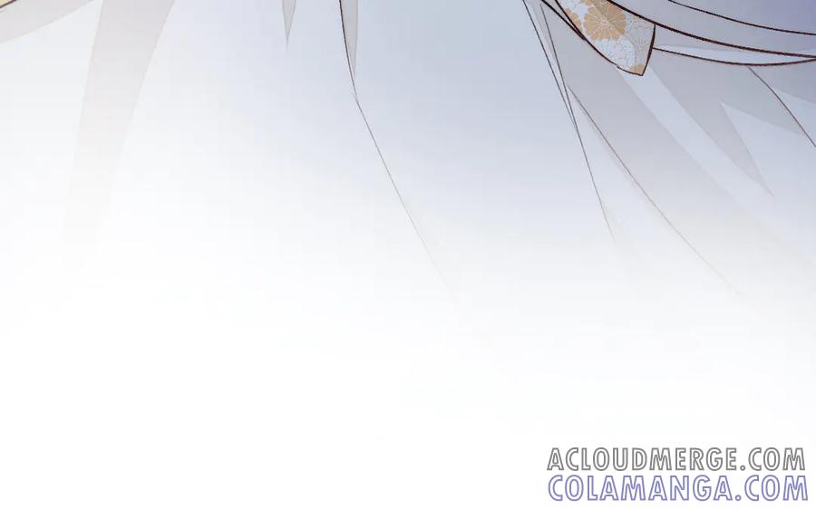 《妖孽双修么》第78话 命数如此 第46页