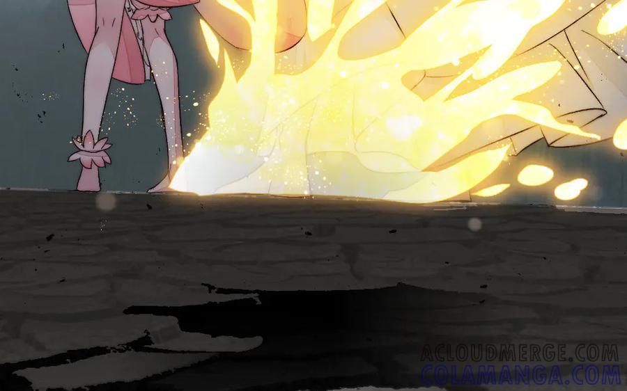 《妖孽双修么》第78话 命数如此 第40页