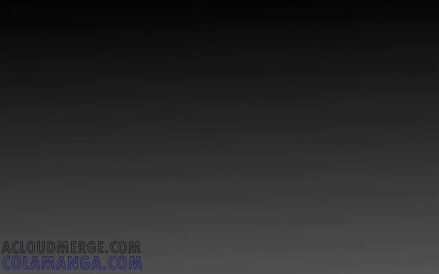 《妖孽双修么》第78话 命数如此 第85页