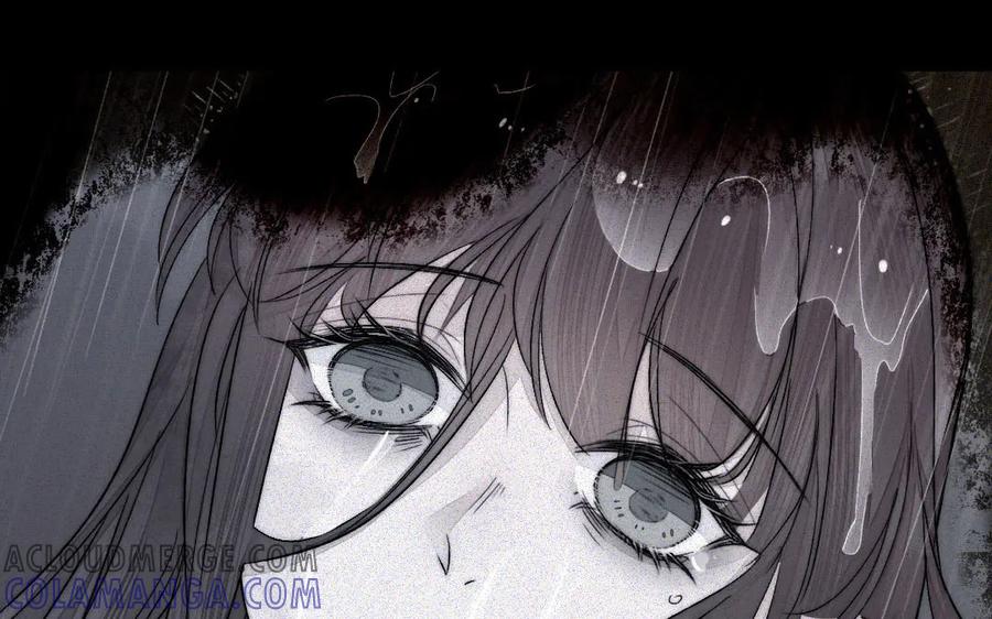 《妖孽双修么》第78话 命数如此 第82页
