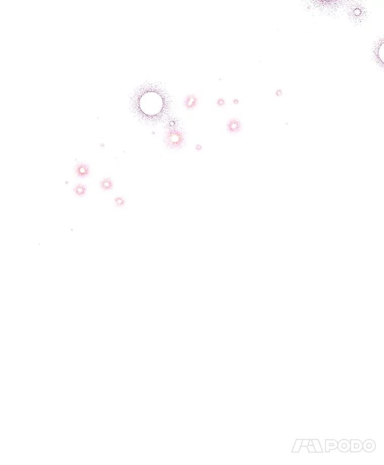《恶女今天也很快乐 K》第80话 第94页
