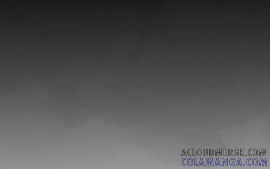 《妖孽双修么》第79话 转机 第46页