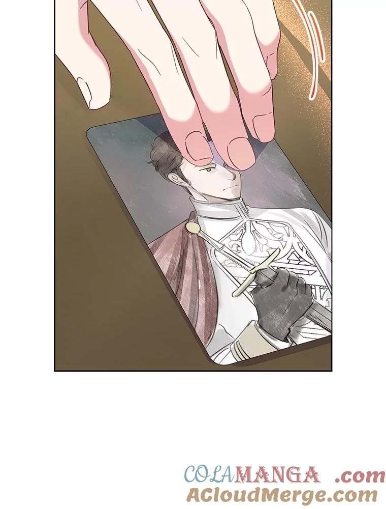 《恶女今天也很快乐 K》第80话 第29页