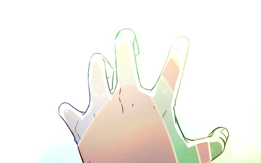 《妖孽双修么》第80话 不认命 第78页