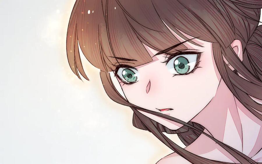 《妖孽双修么》第80话 不认命 第65页
