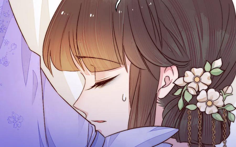 《妖孽双修么》第81话 时间不多了 第64页