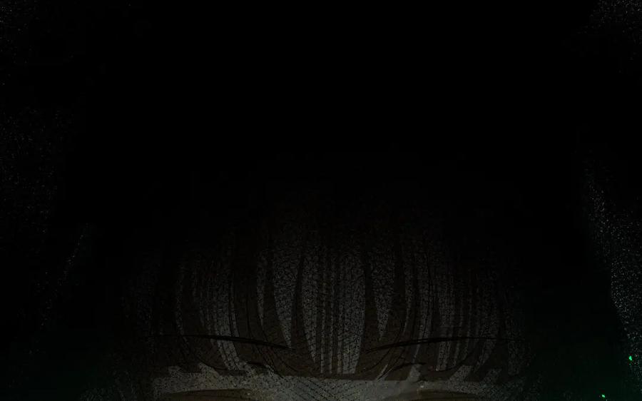 《妖孽双修么》第81话 时间不多了 第90页