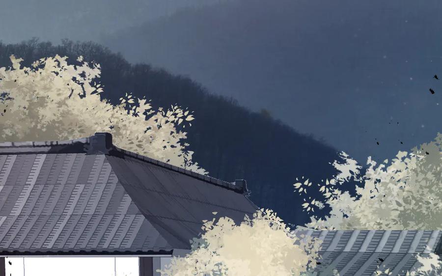 《妖孽双修么》第81话 时间不多了 第27页