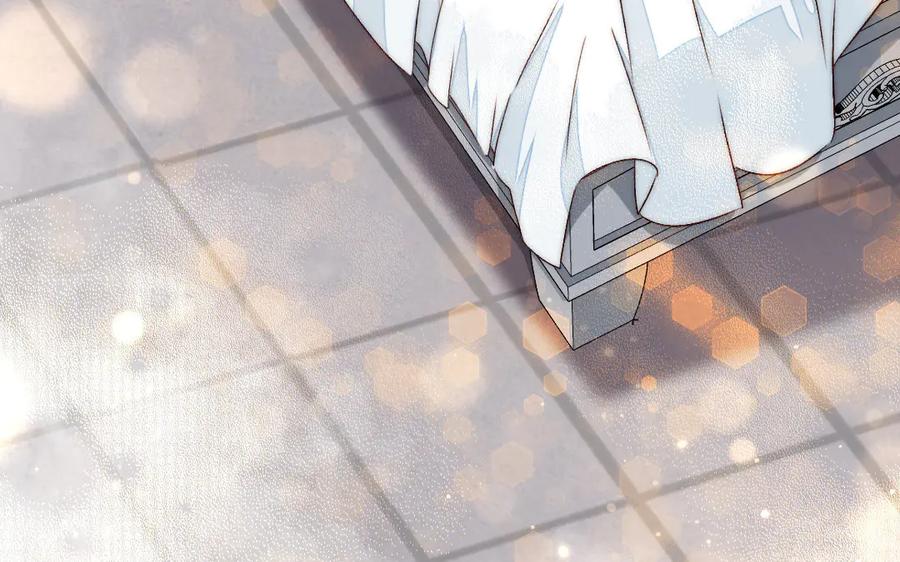 《妖孽双修么》第81话 时间不多了 第102页