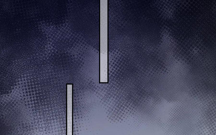 《妖孽双修么》第81话 时间不多了 第24页