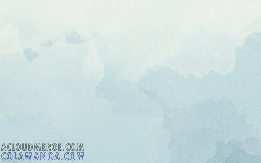 《妖孽双修么》第81话 时间不多了 第45页