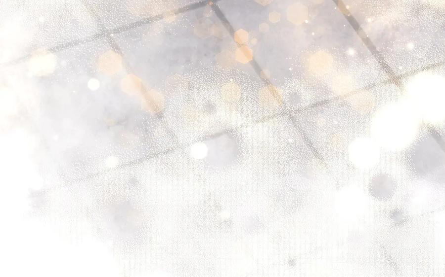 《妖孽双修么》第81话 时间不多了 第103页