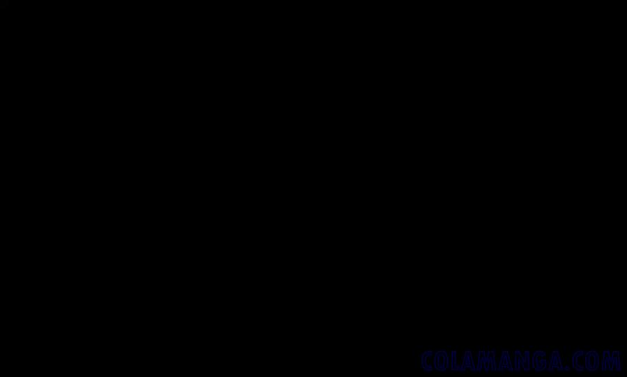 《妖孽双修么》第81话 时间不多了 第89页