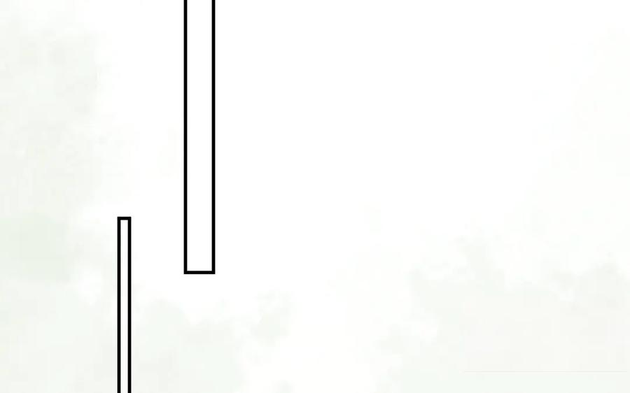 《妖孽双修么》第81话 时间不多了 第43页