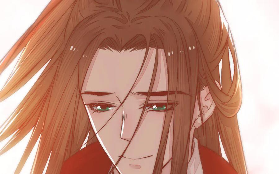《妖孽双修么》第83话 知己 第62页
